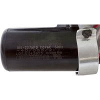 Pump, Booster, Waterway Universal, 0.75hp, 115v/230v, 3/4"fpt, OEM