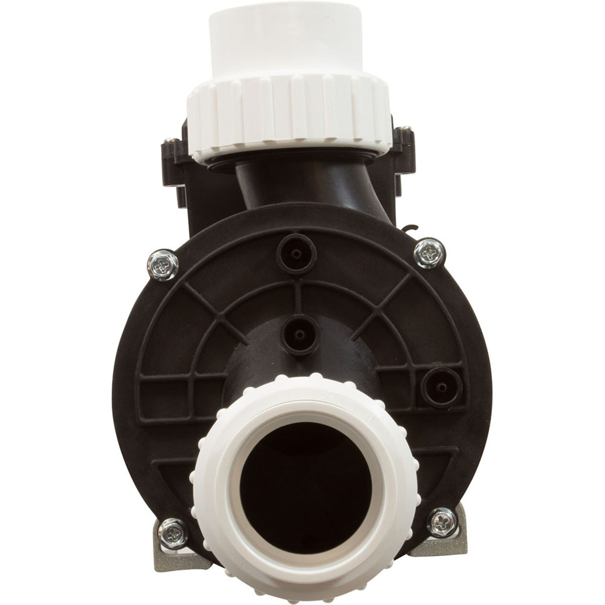 Pump, Bath, LX WCH, 7.0A, 115v, 1.5", w/Air Switch