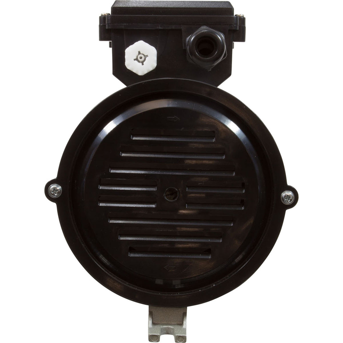 Pump, Bath, LX WBH, 13.0A, 115v, 1.5", w/Air Switch