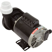 Pump, Circ, LX WTC, 1/15hp, 115v/230v, 48Fr, 1.5"