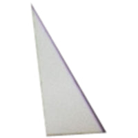 Pump, Circ, LX WTC, 1/15hp, 115v/230v, 48Fr, 1.5"