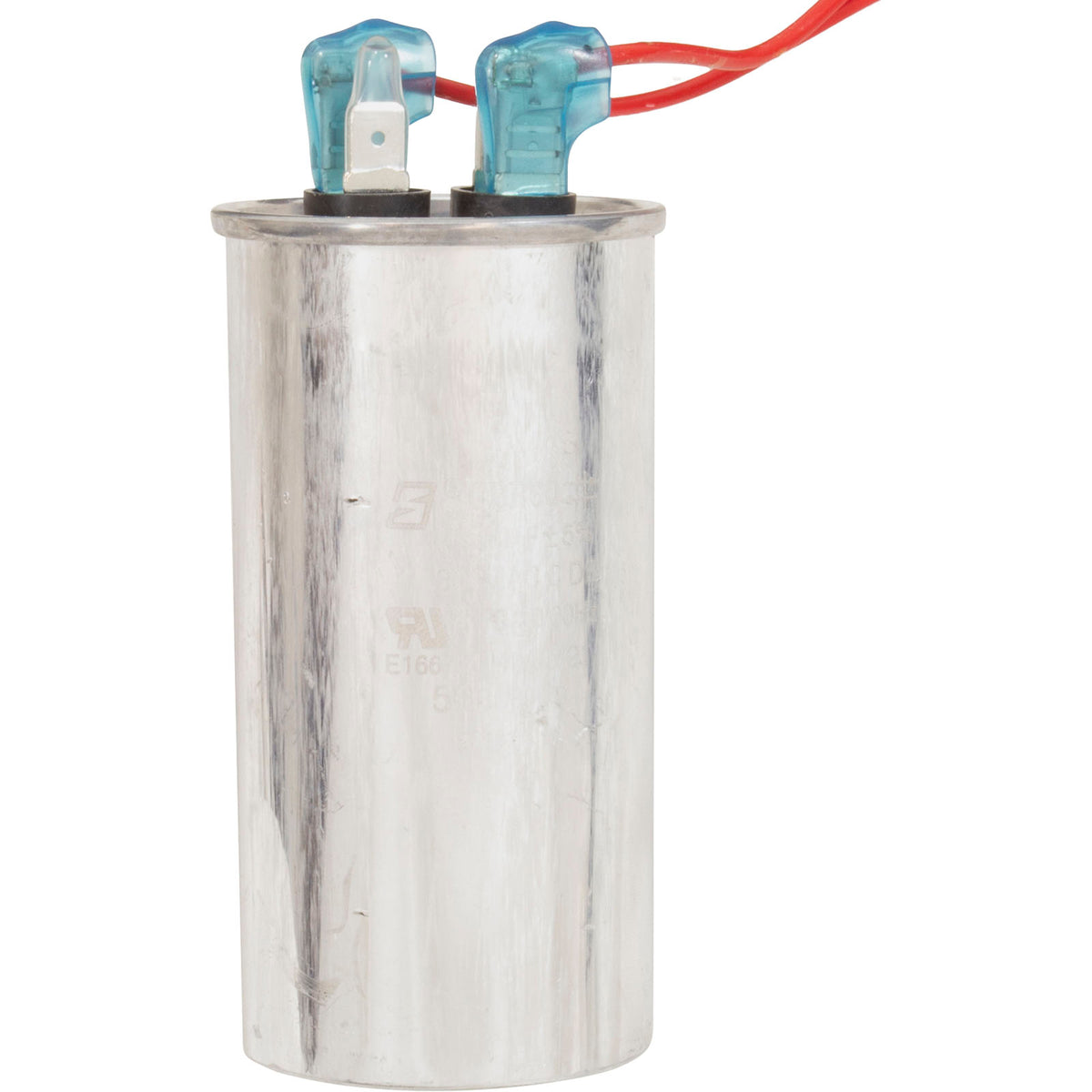 Pump, LX 48WUA, 1.0hp, 115v, 2-Spd, 48Fr, 2"