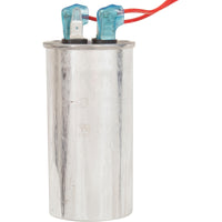 Pump, LX 48WUA, 1.0hp, 115v, 2-Spd, 48Fr, 2"