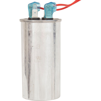 Pompe, LX 48WUA, 1,0 CV, 115 V, 2 vitesses, 48 ​​avant, 2"