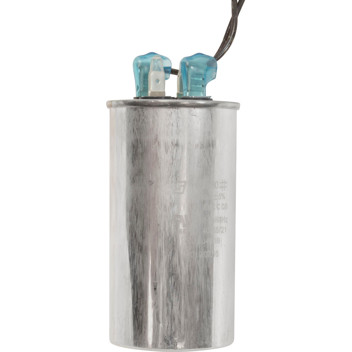 Pompe, LX 48WUA, 1,0 CV, 115 V, 2 vitesses, 48 ​​avant, 2"