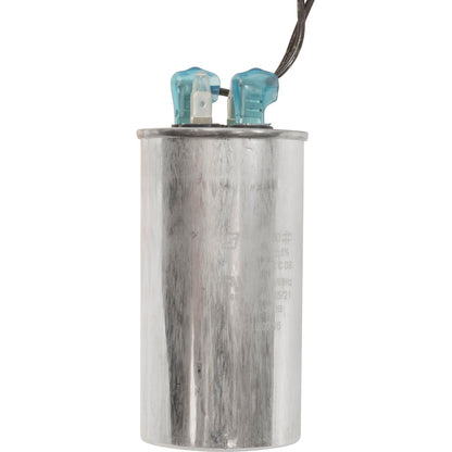 Pompe, LX 48WUA, 1,0 CV, 115 V, 2 vitesses, 48 ​​avant, 2"