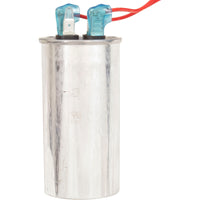 Pump, LX 48WUA, 1.5hp, 115v, 2-Spd, 48Fr, 2"