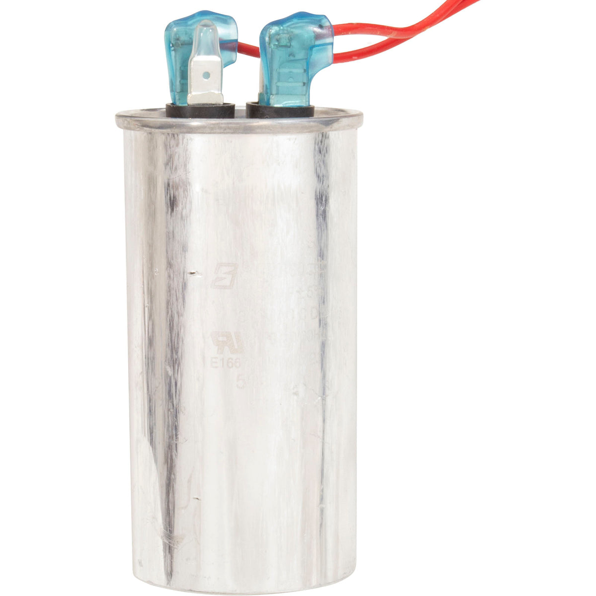 Pump, LX 48WUA, 1.5hp, 230v, 2-Spd, 48Fr, 2"