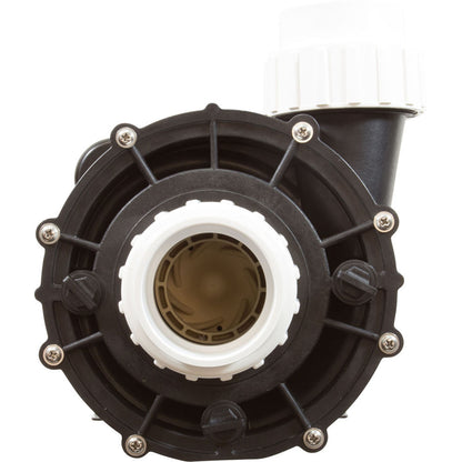 Pompe, LX 48WUA, 2,0 ch, 230 V, 2 vitesses, 48 ​​avant, 2 po