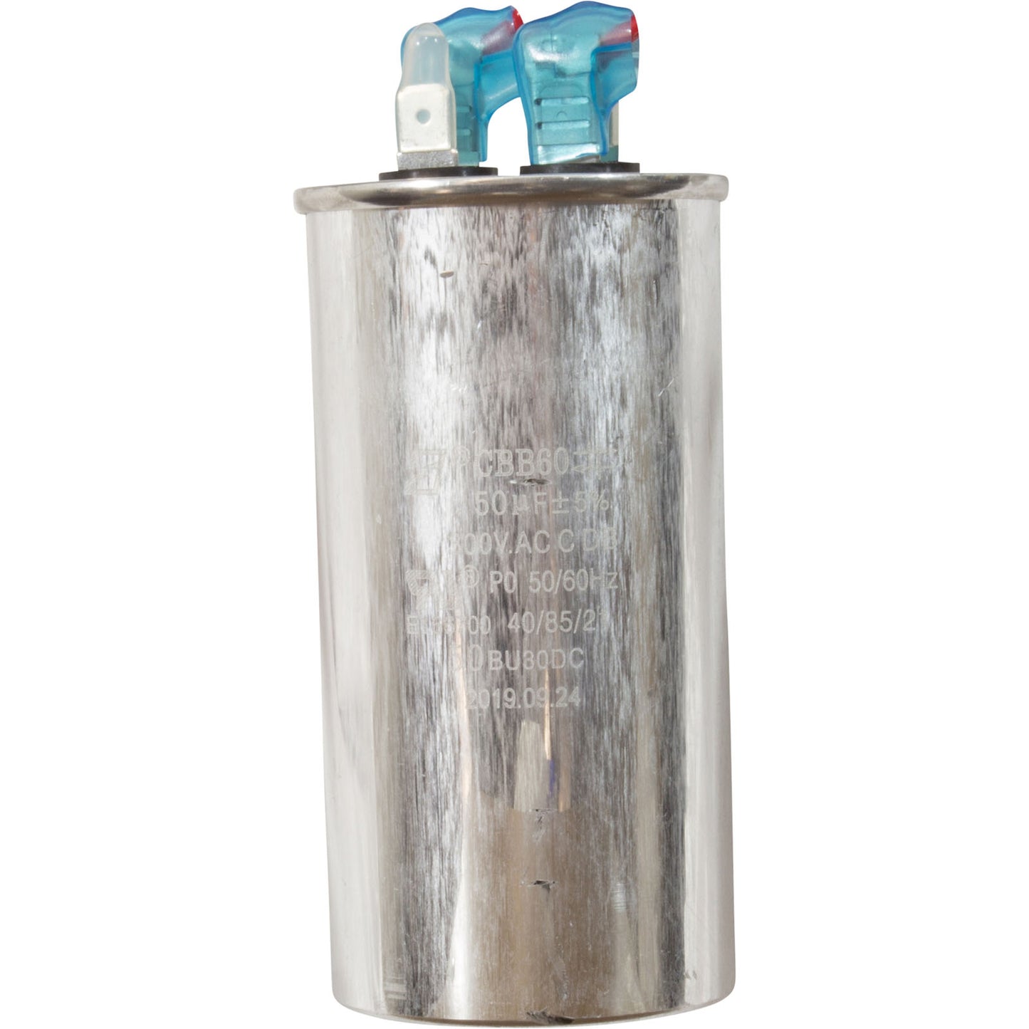 Pompe, LX 56WUA, 3,0 ch, 230 V, 2 vitesses, 56 Av, 2 po, SD