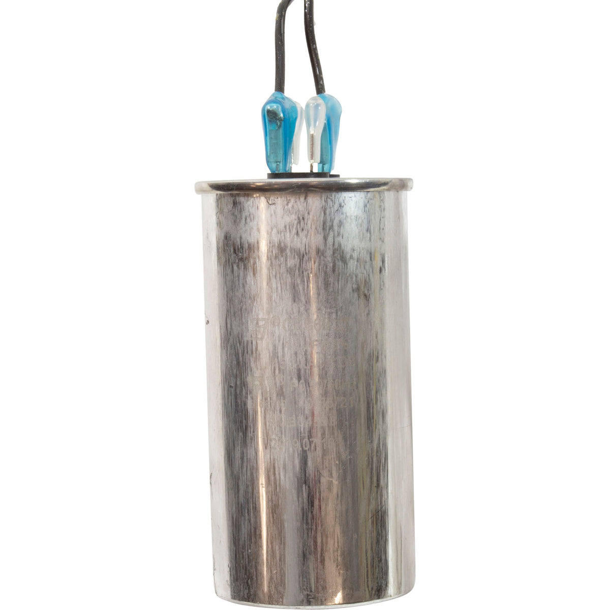 Pump, LX 56WUA, 4.0hp, 230v, 2-Spd, 56Fr, 2", SD