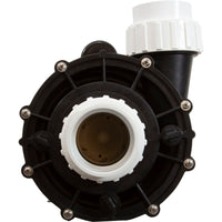 Pump, LX 56WUA, 4.0hp, 230v, 2-Spd, 56Fr, 2", SD