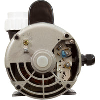 Bomba, LX 56WUA, 3,0 hp, 230 v, 1 velocidad, 56Fr, 2", SD