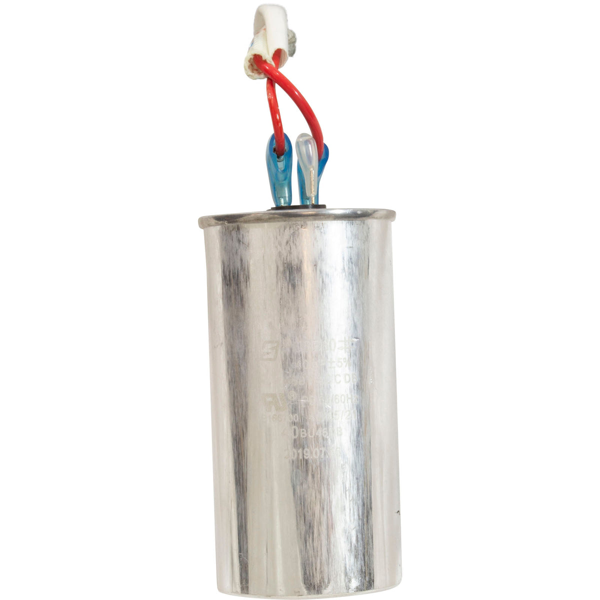 Bomba, LX 56WUA, 4,0 hp, 230 v, 1 velocidad, 56Fr, 2", SD