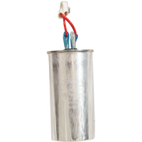 Bomba, LX 56WUA, 4,0 hp, 230 v, 1 velocidad, 56Fr, 2", SD