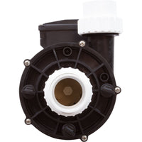 Pump, Circ, LX WTCM, 1/15hp, 230v, 48Fr, 1.5", After 7/2011