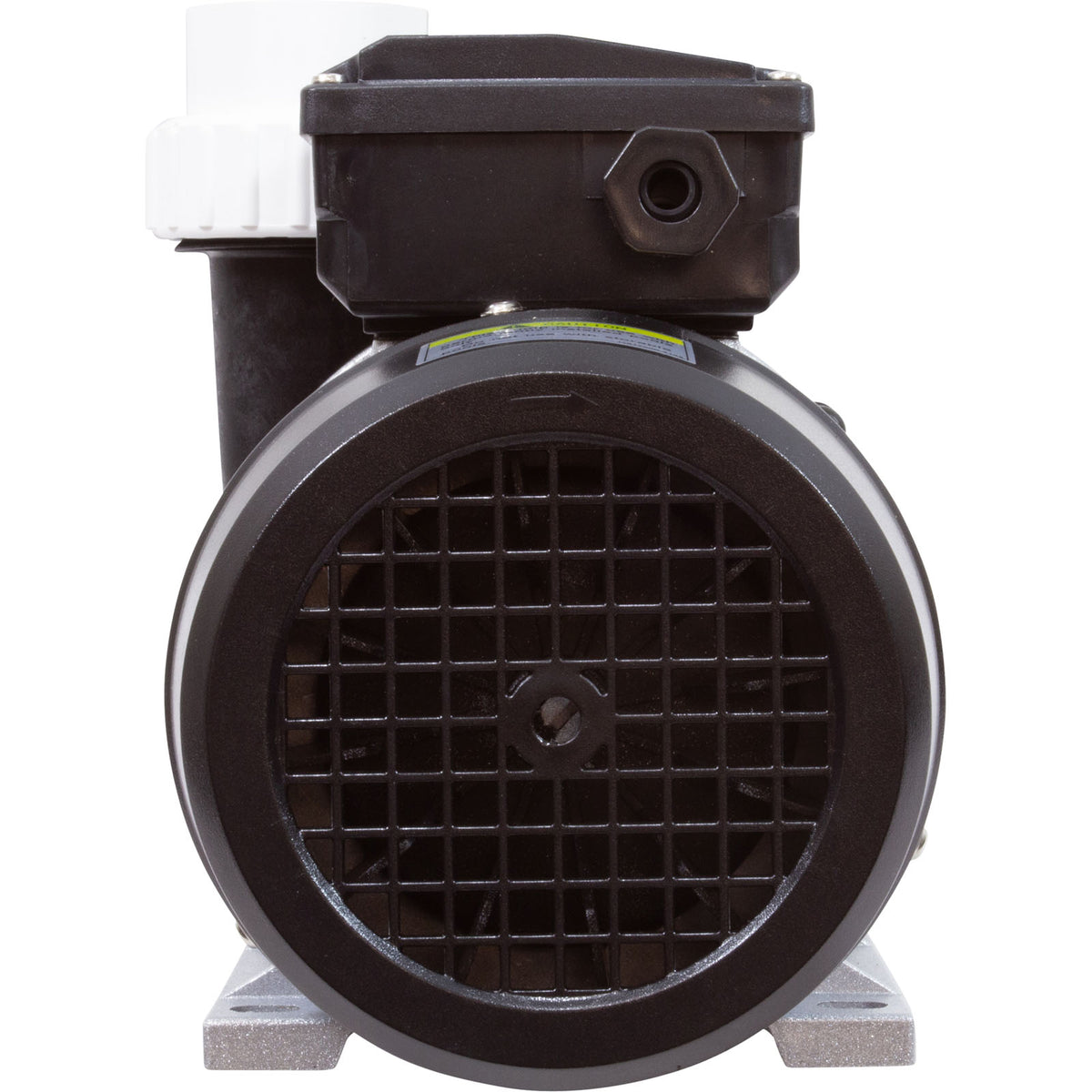Pump, Circ, LX WTCM, 1/15hp, 230v, 48Fr, 1.5", After 7/2011