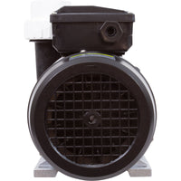 Pump, Circ, LX WTCM, 1/15hp, 230v, 48Fr, 1.5", After 7/2011