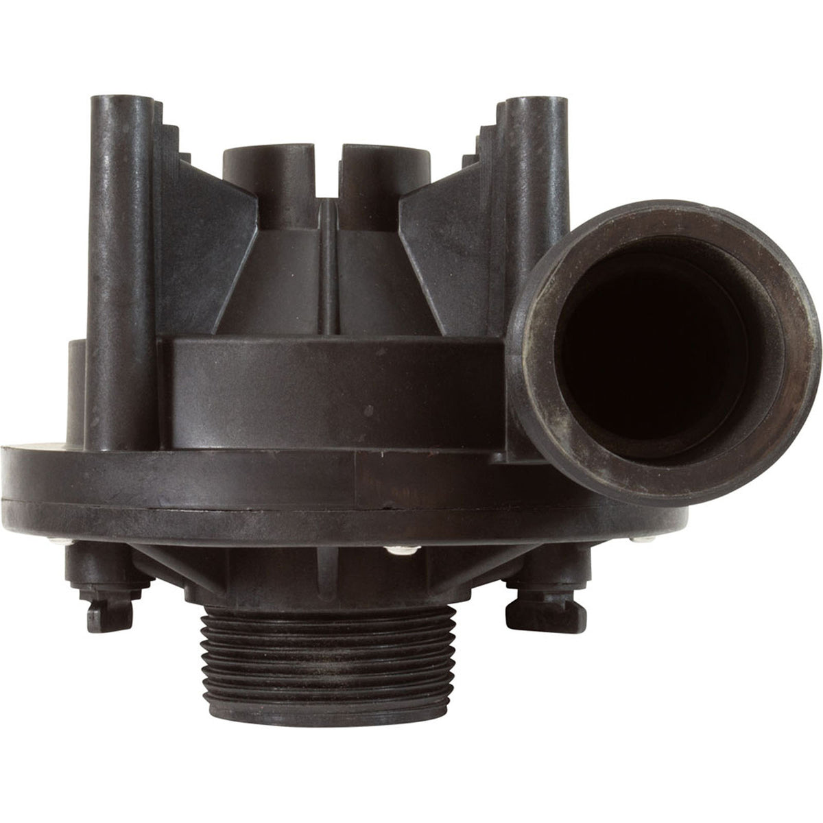 Wet End, LX WTC, 1/15hp, 1.5", 48 Frame
