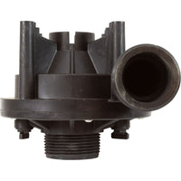 Wet End, LX WTC, 1/15hp, 1.5", 48 Frame