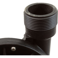 Wet End, LX WTC, 1/15hp, 1.5", 48 Frame