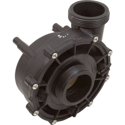 Wet End, LX 48WUA, 1.5hp, 115v, 2", 48 Frame