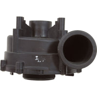 Wet End, LX 48WUA, 1.5hp, 115v, 2", 48 Frame