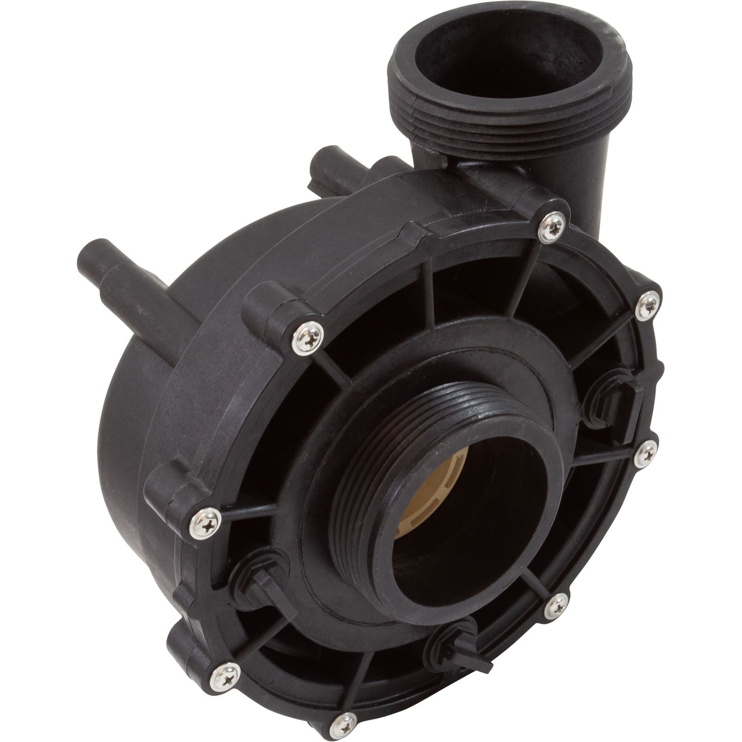 Wet End, LX 48WUA, 1.0hp, 2", 48 Frame