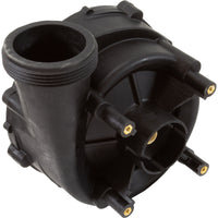 Wet End, LX 48WUA, 1.0hp, 2", 48 Frame
