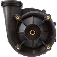 Wet End, LX 48WUA, 1.0hp, 2", 48 Frame