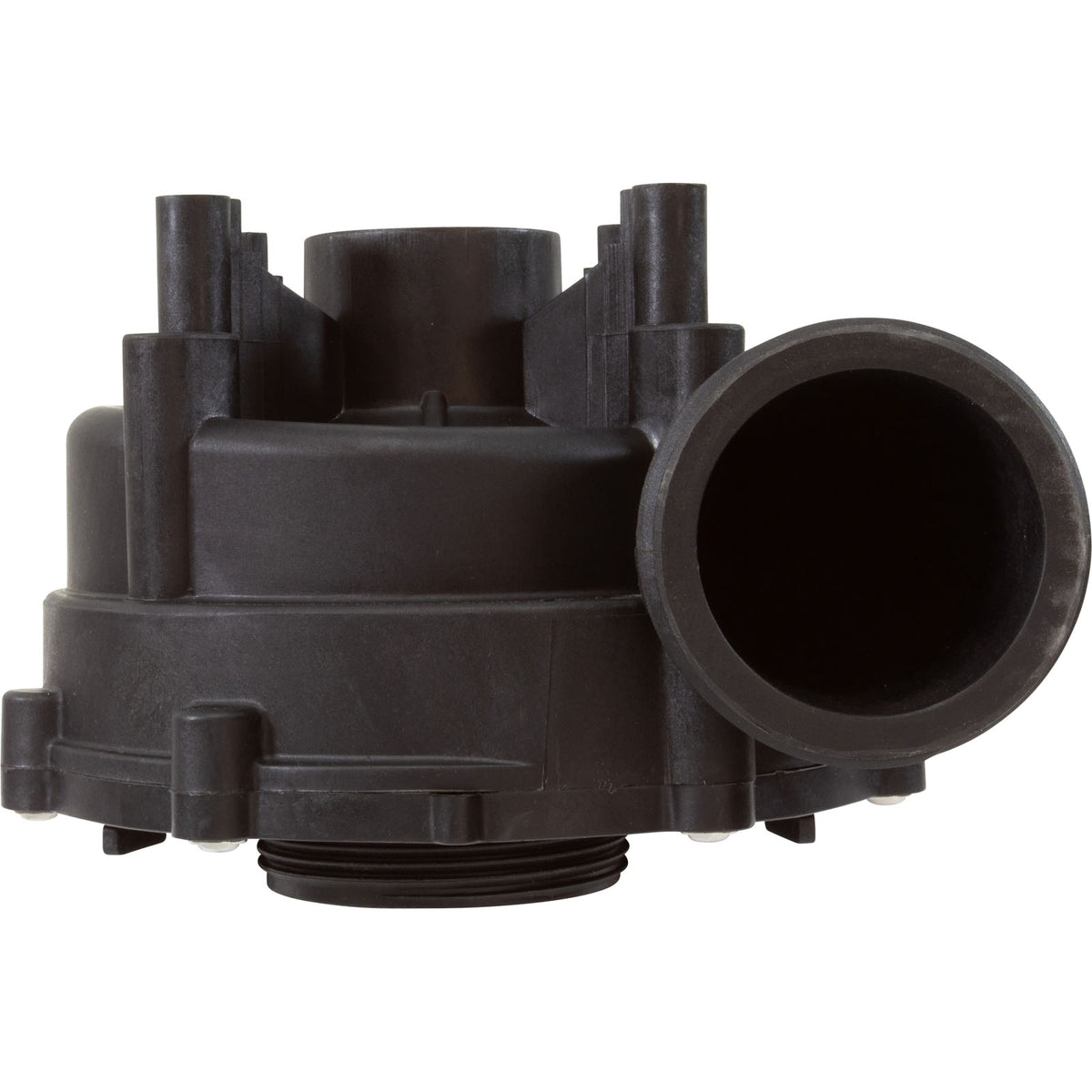 Wet End, LX 48WUA, 1.0hp, 2", 48 Frame