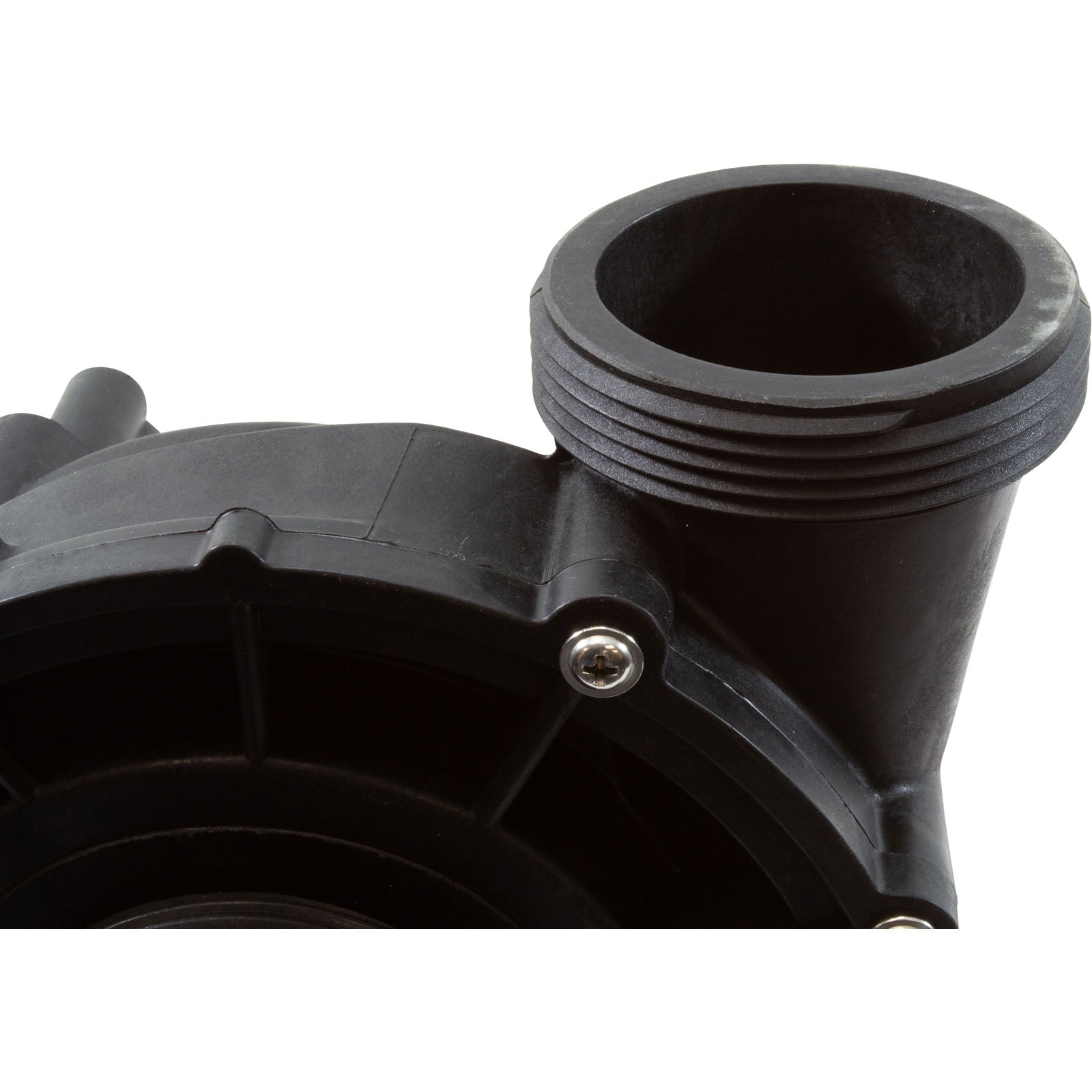 Wet End, LX 48WUA, 1.0hp, 2", 48 Frame