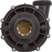 Wet End, LX 48WUA, 1.5hp, 230v, 2", 48 Frame