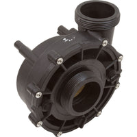 Wet End, LX 48WUA, 2.0hp, 2", 48 Frame
