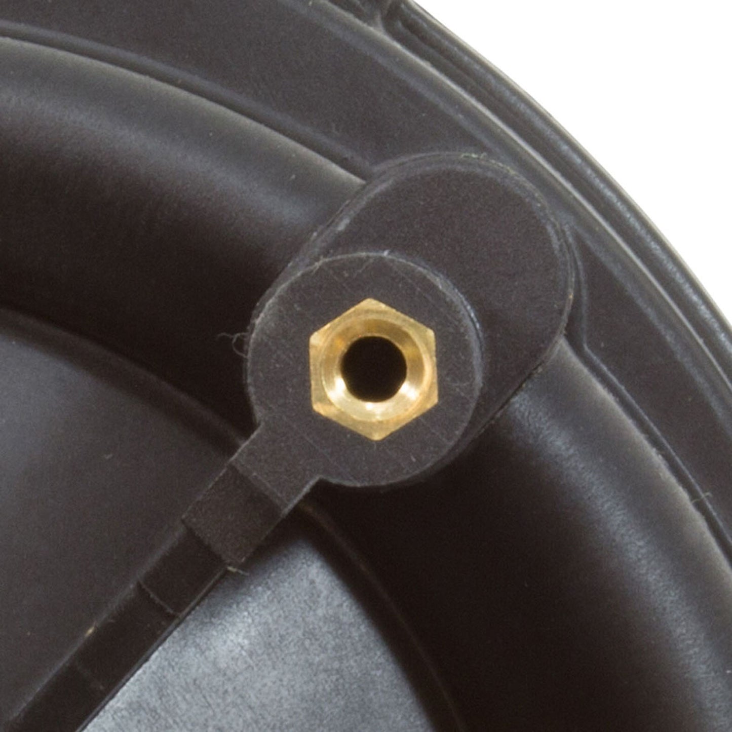 Wet End, LX 48WUA, 2.0hp, 2", 48 Frame