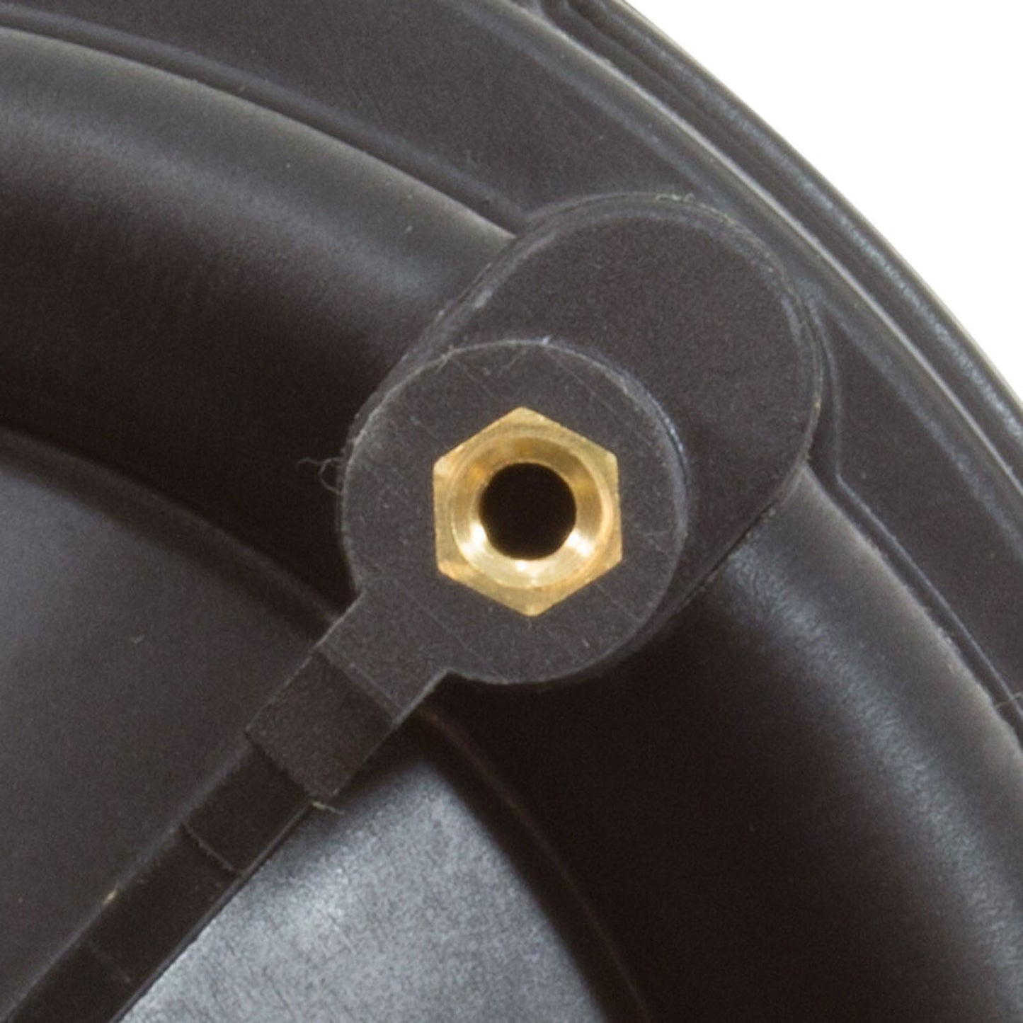 Wet End, LX 56WUA, 3.0hp, 2", 56 Frame