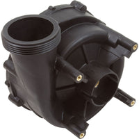 Wet End, LX 56WUA, 4.0hp, 1-Spd/2-Spd, 2", 56 Frame