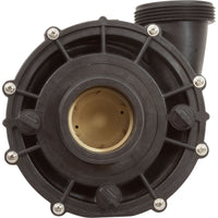 Wet End, LX 56WUA, 4.0hp, 1-Spd/2-Spd, 2", 56 Frame