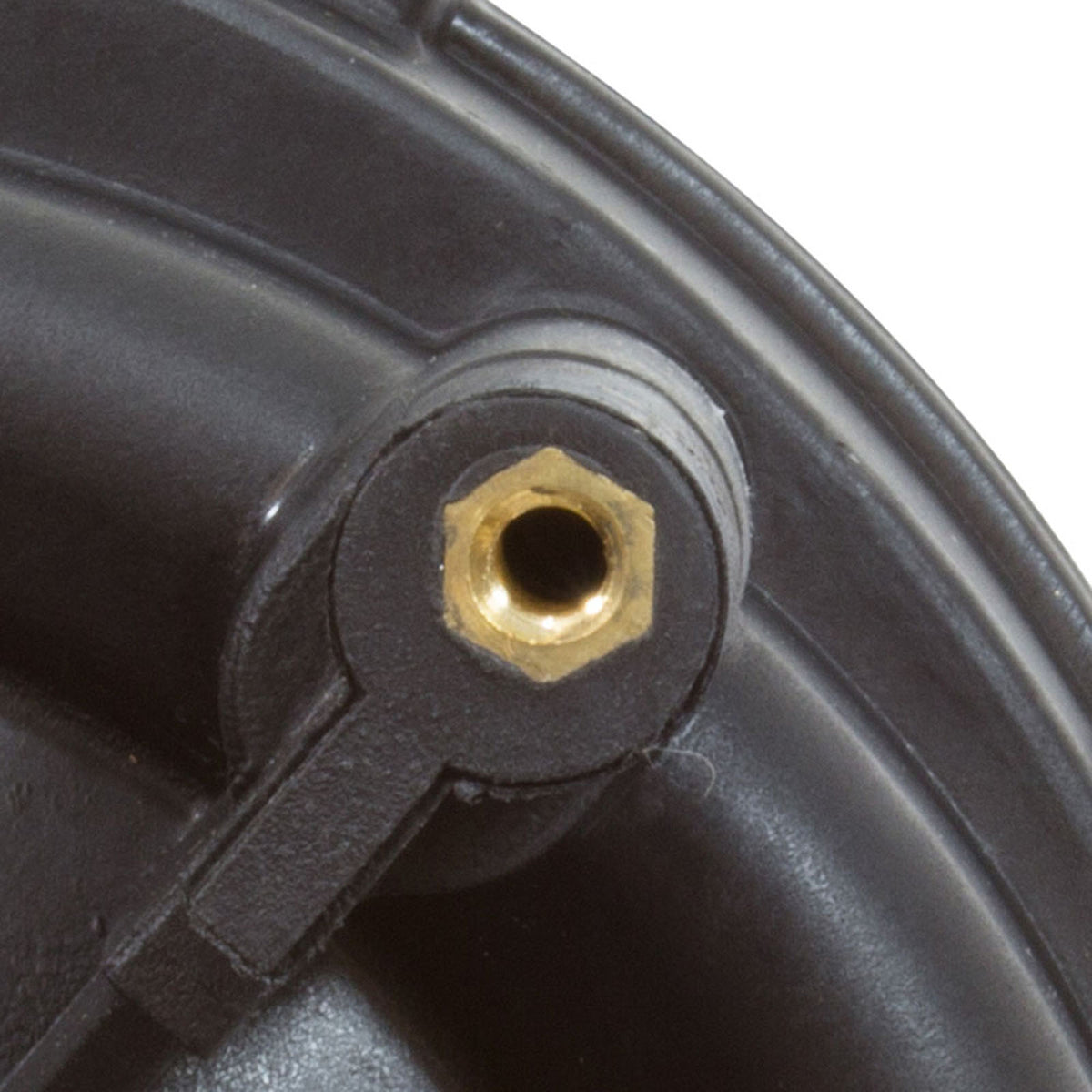 Wet End, LX 56WUA, 4.0hp, 1-Spd/2-Spd, 2", 56 Frame