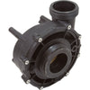 Wet End, LX 56WUA, 4.0hp, 2" x 2.5", 56 Frame