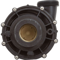 Wet End, LX 56WUA, 4.0hp, 2" x 2.5", 56 Frame