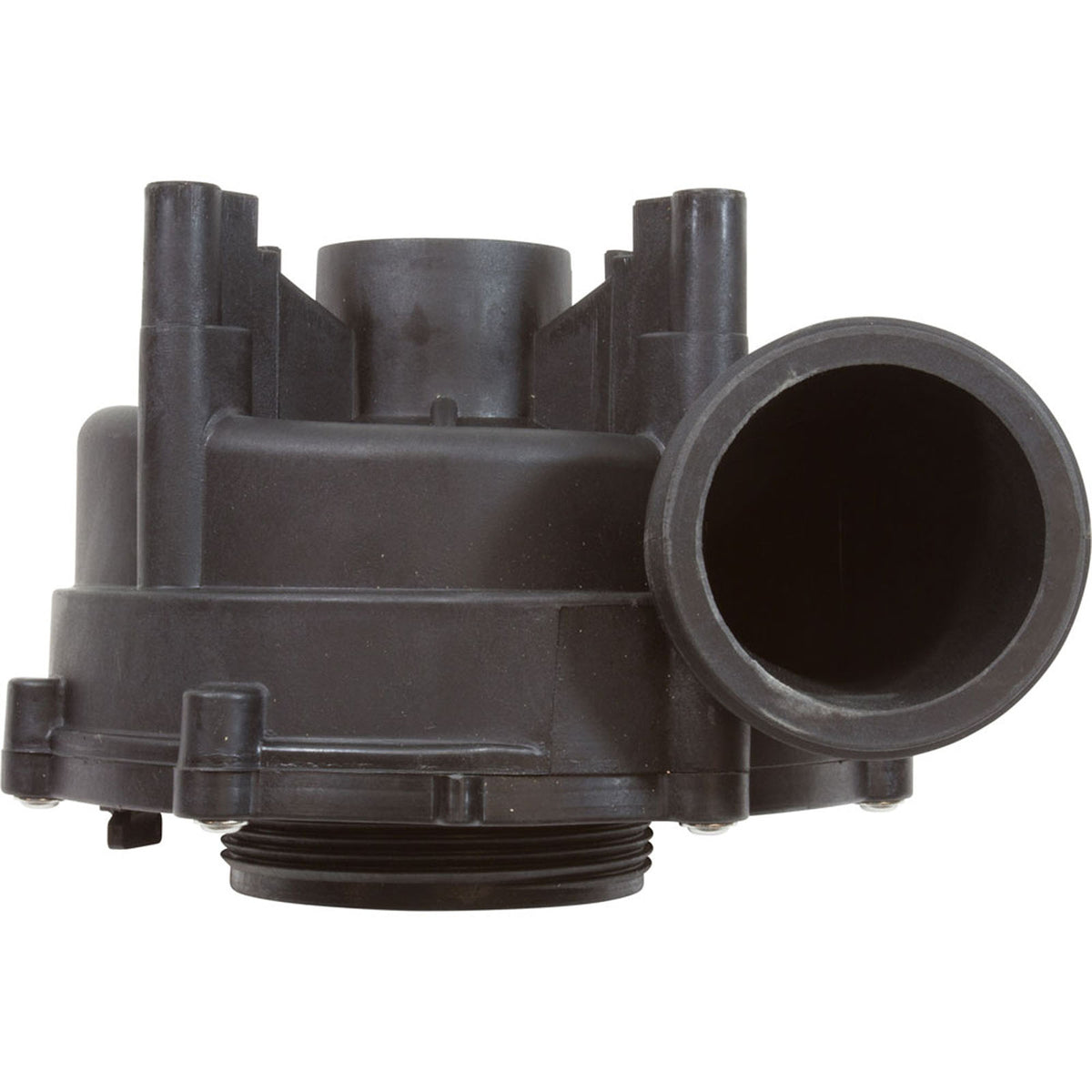 Wet End, LX 56WUA, 4.0hp, 2" x 2.5", 56 Frame