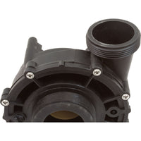 Wet End, LX 56WUA, 4.0hp, 2" x 2.5", 56 Frame