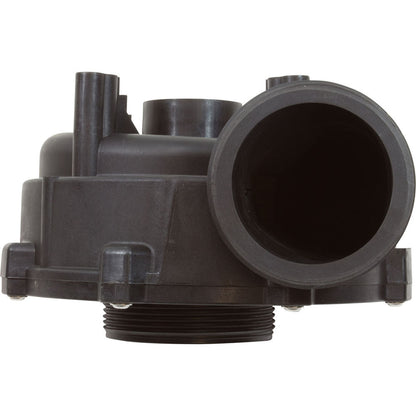 Wet End, LX 56WUA, 5.0hp, 2.5" x 2.5", 56 Frame