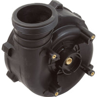 Wet End, LX 56WUA, 4.0hp, 2.5" x 2.5", 56 Frame