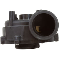 Wet End, LX 56WUA, 4.0hp, 2.5" x 2.5", 56 Frame