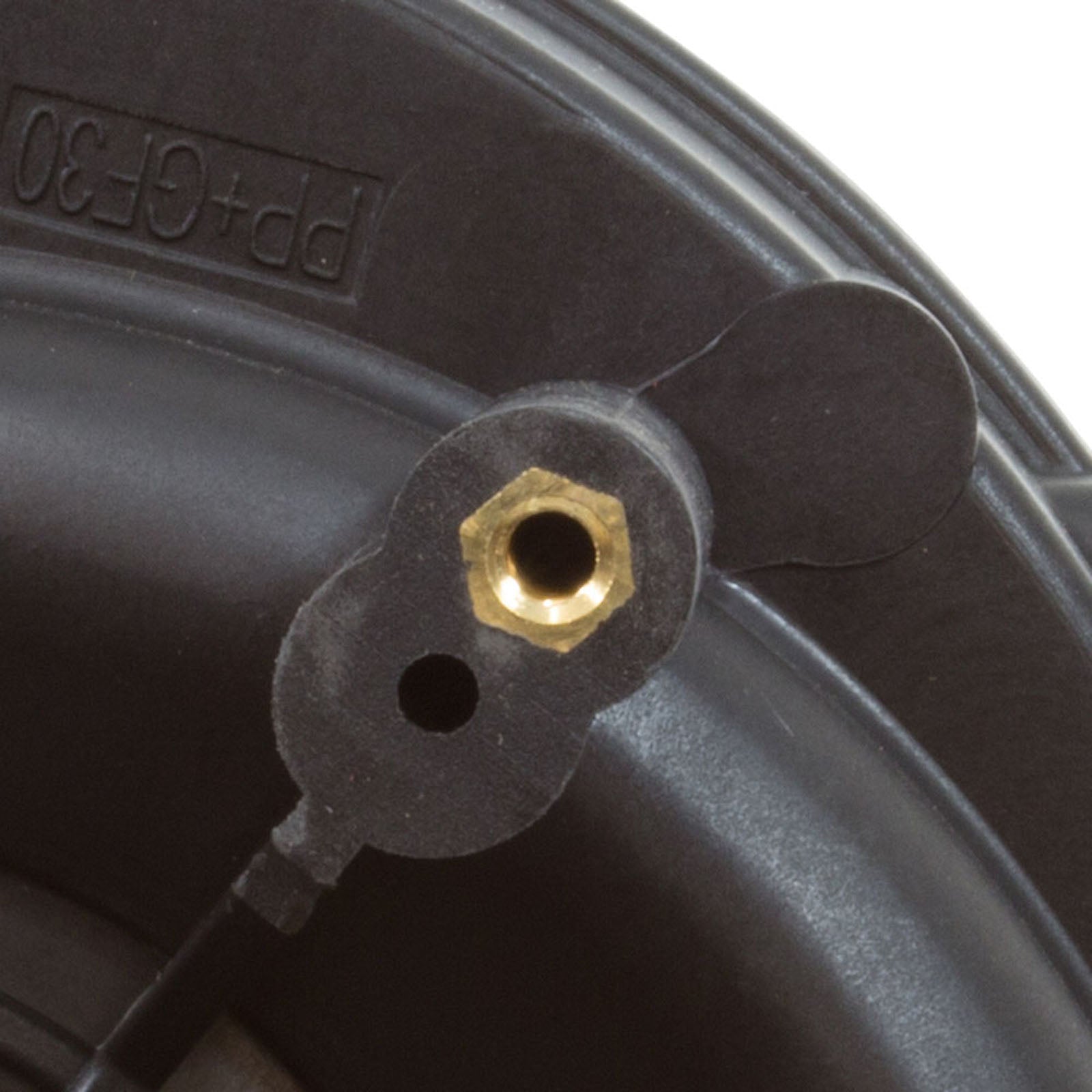 Wet End, LX 56WUA, 4.0hp, 2.5" x 2.5", 56 Frame