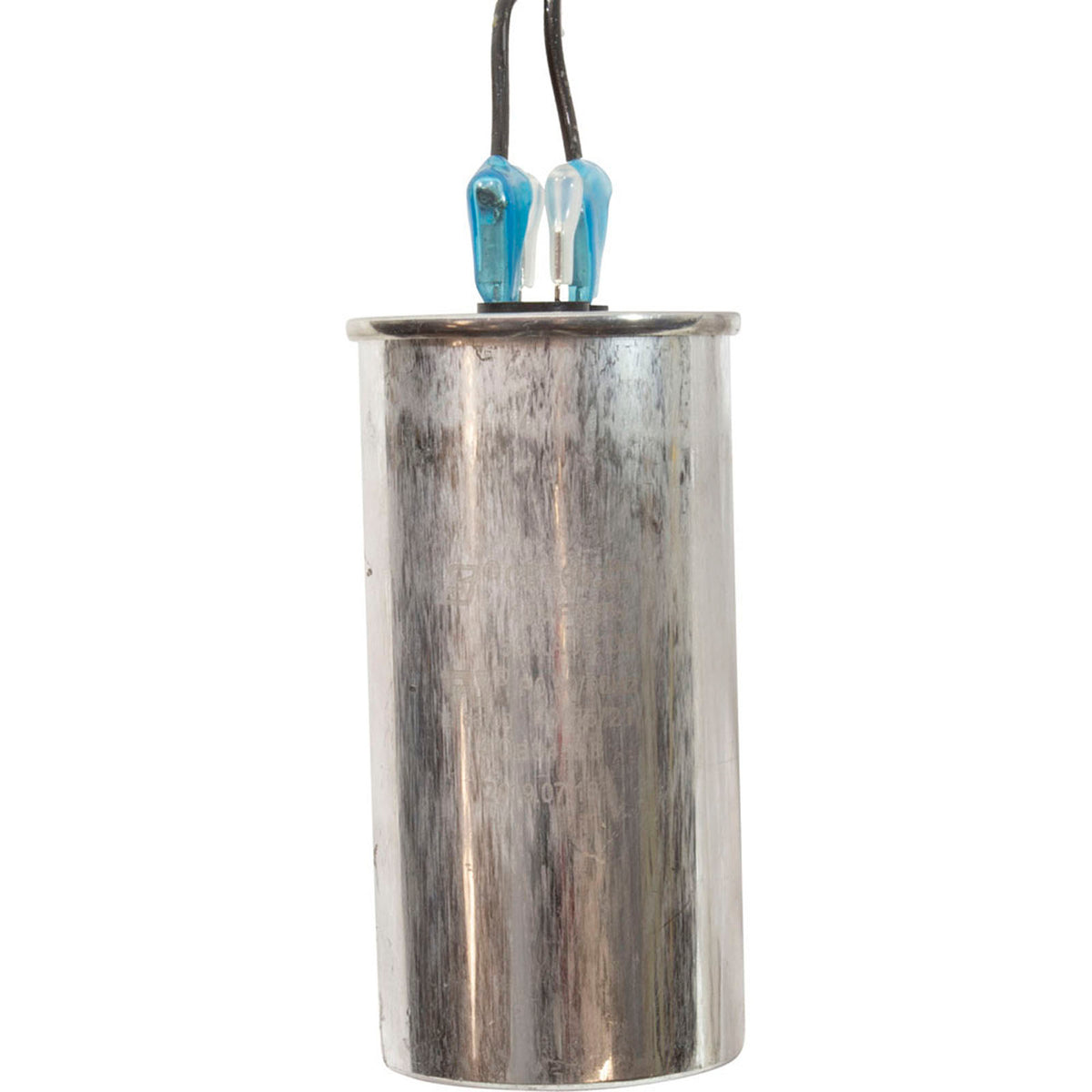 Bomba, LX 48WUA, 1,5 hp, 115 v, 2 velocidades, 48Fr, 2", SD, sin soporte