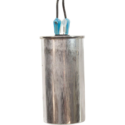 Pompe, LX 48WUA, 1,5 ch, 115 V, 2 vitesses, 48 ​​avant, 2 po, SD, sans support