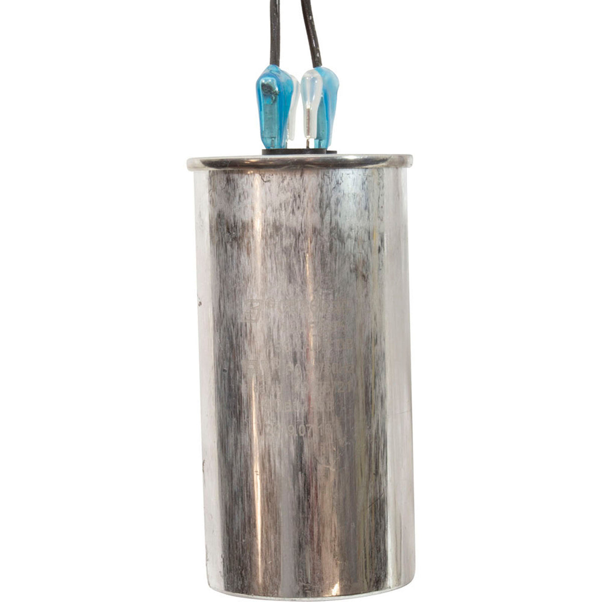 Bomba, LX 48WUA, 1,5 hp, 115 v, 2 velocidades, 48Fr, 2", SD, sin soporte